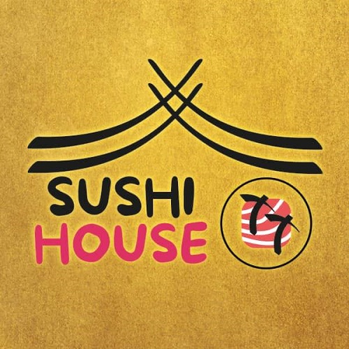 Sushi House 77 Kolbuszowa - zamów on-line