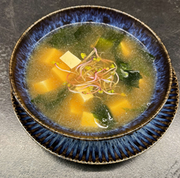 Miso